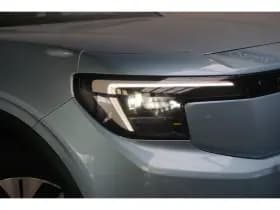 Ford Explorer thumbnail 42