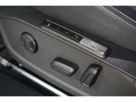 Ford Explorer thumbnail 10