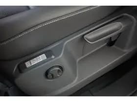 Ford Transit Connect thumbnail 11
