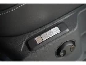 Ford Transit Connect thumbnail 12