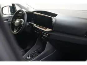 Ford Transit Connect thumbnail 13
