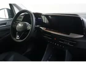Ford Transit Connect thumbnail 14