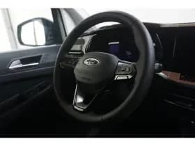 Ford Transit Connect thumbnail 15