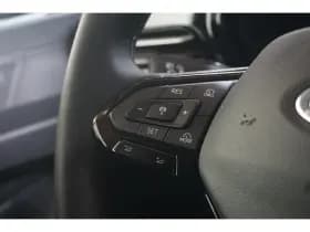Ford Transit Connect thumbnail 16