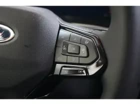 Ford Transit Connect thumbnail 17