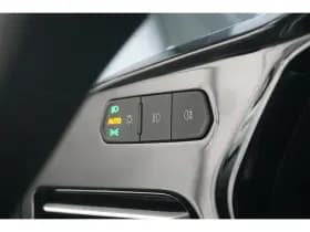 Ford Transit Connect thumbnail 18