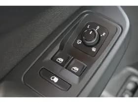 Ford Transit Connect thumbnail 19