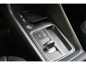 Ford Transit Connect thumbnail 20