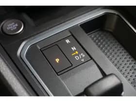 Ford Transit Connect thumbnail 21