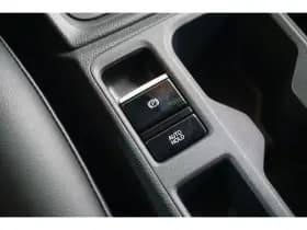 Ford Transit Connect thumbnail 22