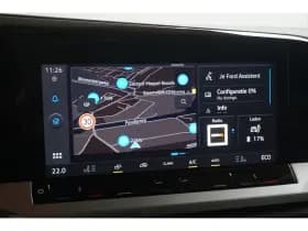 Ford Transit Connect thumbnail 23