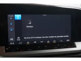 Ford Transit Connect thumbnail 27
