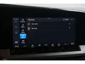 Ford Transit Connect thumbnail 28