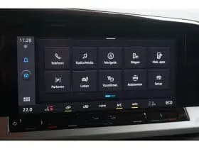Ford Transit Connect thumbnail 29