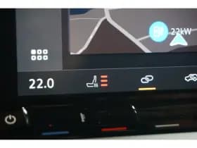 Ford Transit Connect thumbnail 30