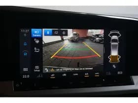 Ford Transit Connect thumbnail 31