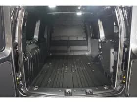Ford Transit Connect thumbnail 33