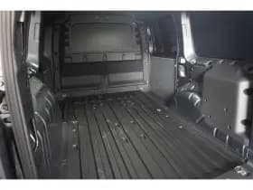 Ford Transit Connect thumbnail 34