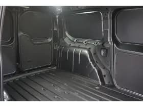 Ford Transit Connect thumbnail 35