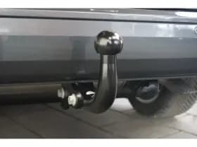 Ford Transit Connect thumbnail 36