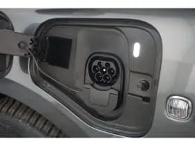 Ford Transit Connect thumbnail 37