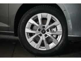 Ford Transit Connect thumbnail 39
