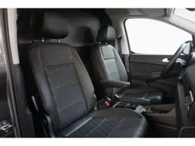 Ford Transit Connect thumbnail 9
