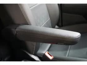 Ford Transit Connect thumbnail 10