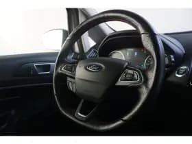 Ford EcoSport thumbnail 12