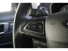 Ford EcoSport thumbnail 13