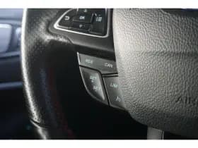 Ford EcoSport thumbnail 14