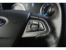 Ford EcoSport thumbnail 15