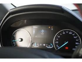 Ford EcoSport thumbnail 16