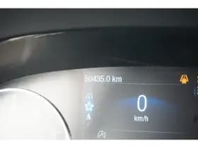 Ford EcoSport thumbnail 17