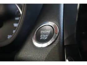 Ford EcoSport thumbnail 18