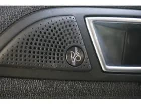 Ford EcoSport thumbnail 19