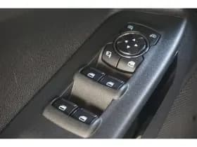 Ford EcoSport thumbnail 20