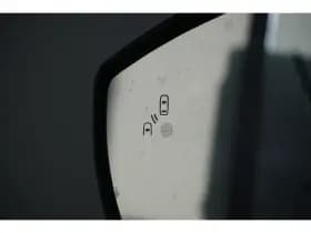 Ford EcoSport thumbnail 21