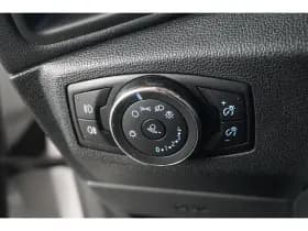Ford EcoSport thumbnail 22