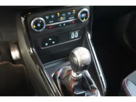 Ford EcoSport thumbnail 23