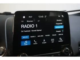 Ford EcoSport thumbnail 26