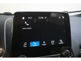 Ford EcoSport thumbnail 27