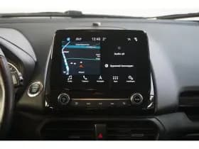 Ford EcoSport thumbnail 30