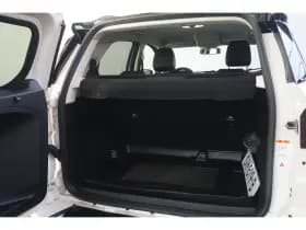 Ford EcoSport thumbnail 34