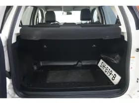 Ford EcoSport thumbnail 35