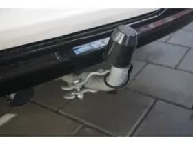 Ford EcoSport thumbnail 36