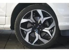 Ford EcoSport thumbnail 38