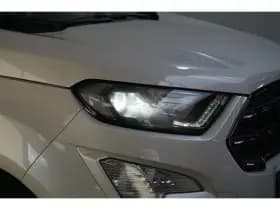 Ford EcoSport thumbnail 39