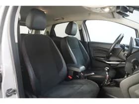 Ford EcoSport thumbnail 8