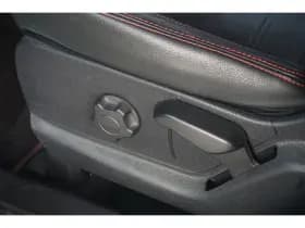 Ford EcoSport thumbnail 9